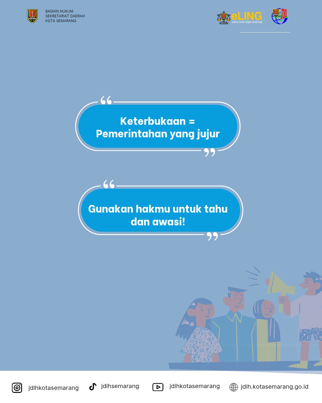 WhatsApp Image 2026-01-05 at 14.59.05 (1).jpeg